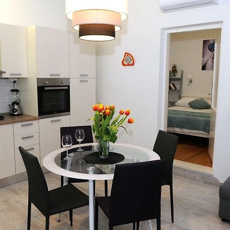 Apartman 3M With Free Parking Σπλιτ Εξωτερικό φωτογραφία