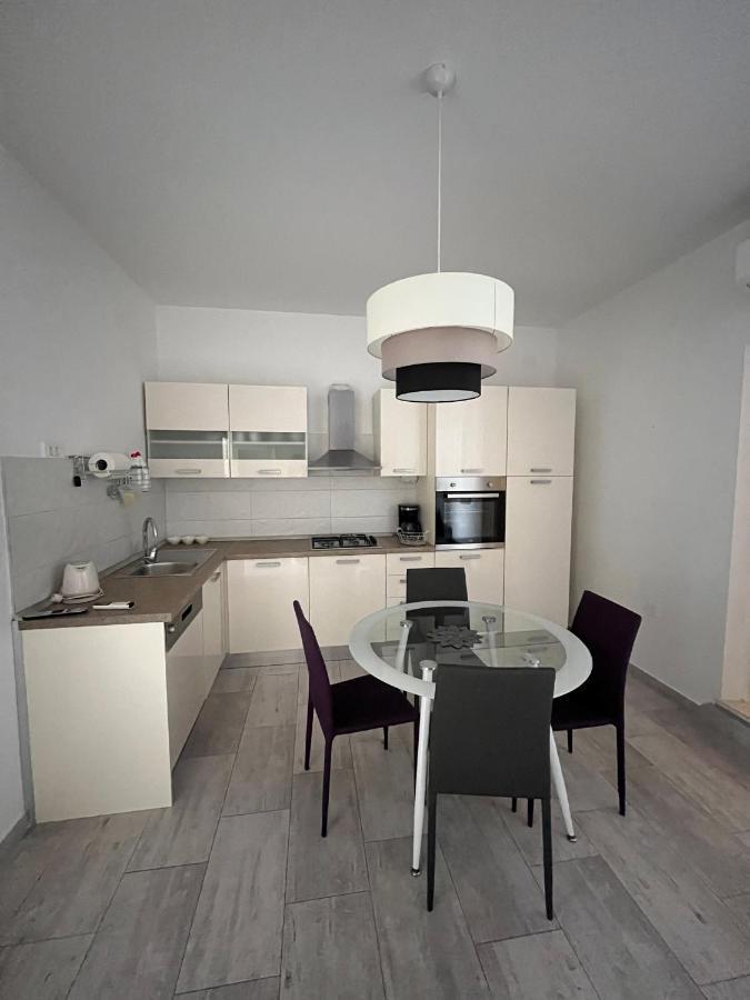 Apartman 3M With Free Parking Σπλιτ Εξωτερικό φωτογραφία